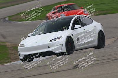 media/Jan-24-2026-Speed Ventures (Sat) [[516b58eadb]]/Purple/Session 2 (Off Ramp)/